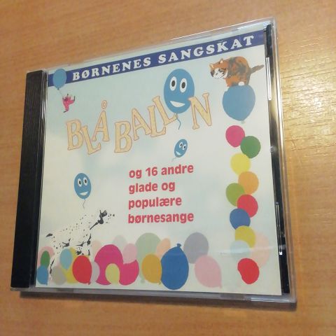 Annoncebillede