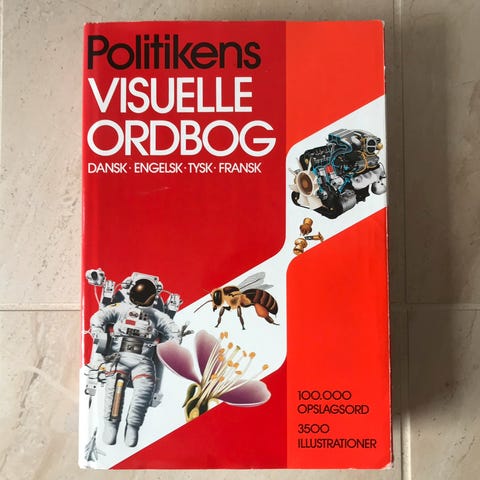 Annoncebillede