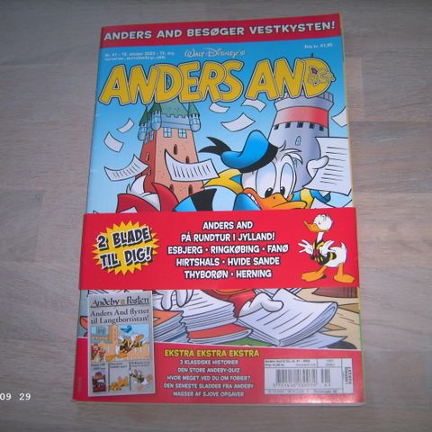 Annoncebillede