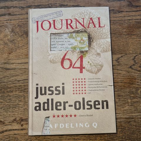 Annoncebillede