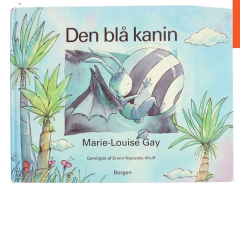 Annoncebillede