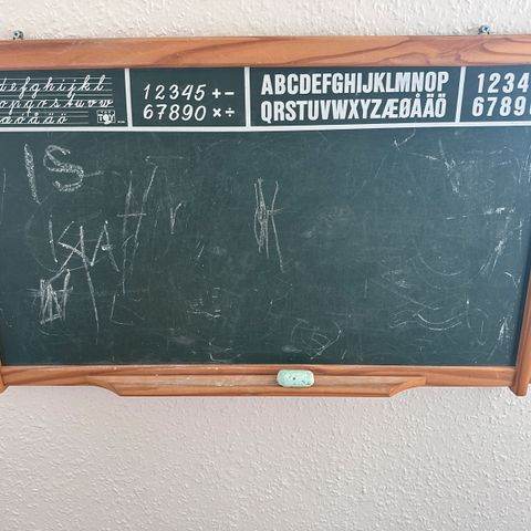 Annoncebillede