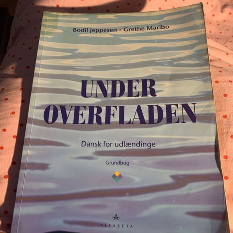 Annoncebillede