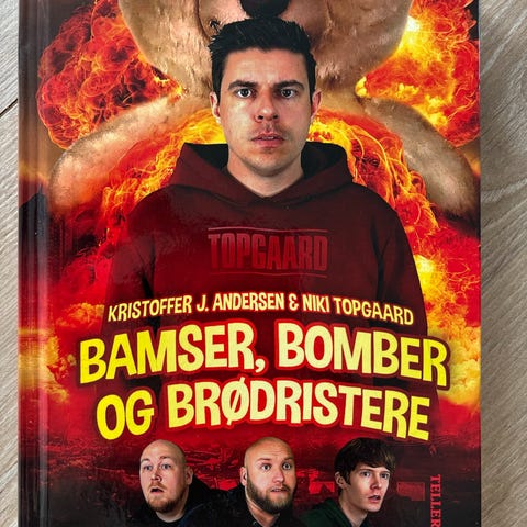 Annoncebillede
