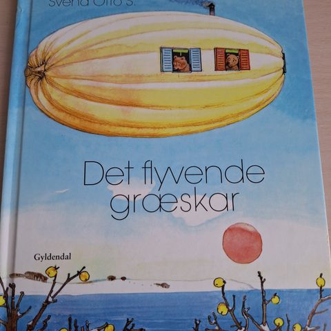 Annoncebillede