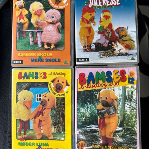 Annoncebillede