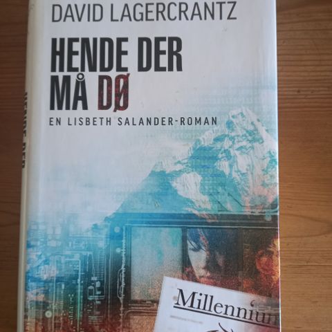 Annoncebillede