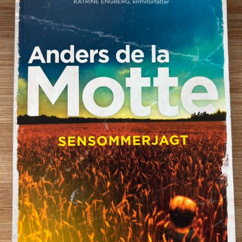 Annoncebillede