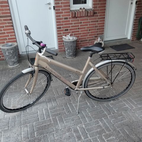 Annoncebillede