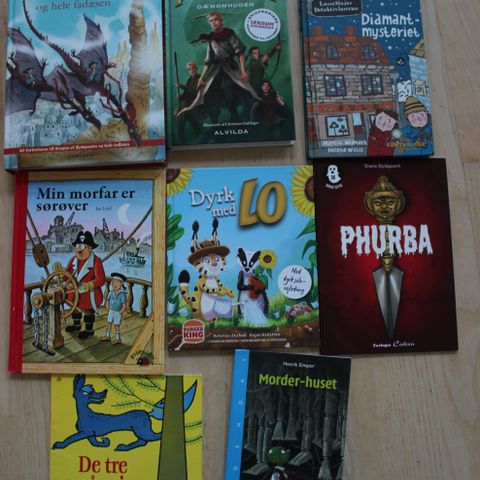 Annoncebillede