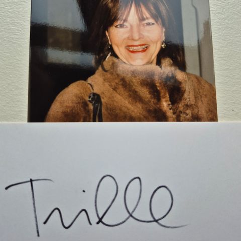 Annoncebillede