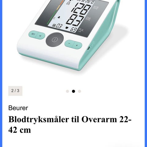 Annoncebillede