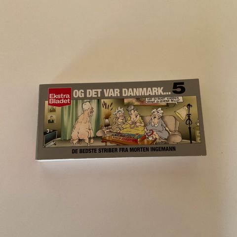 Annoncebillede