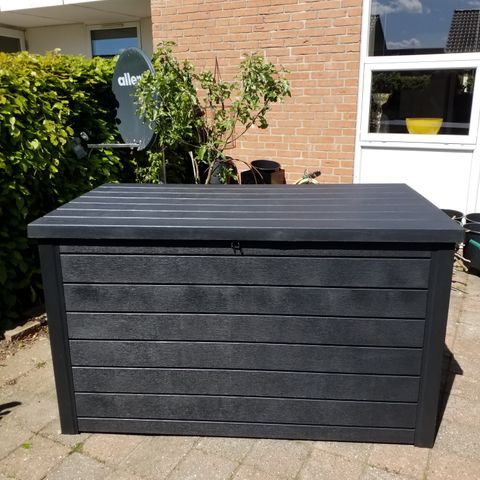 Annoncebillede