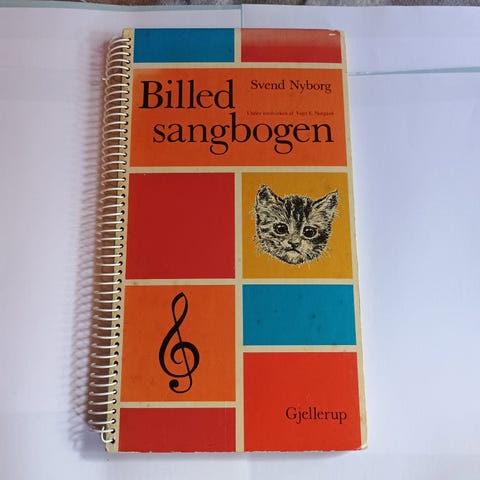 Annoncebillede