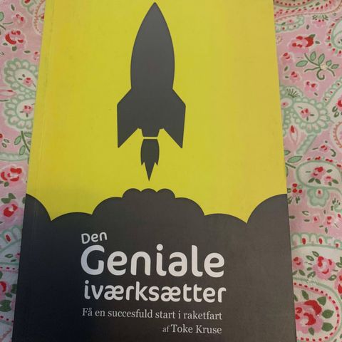 Annoncebillede