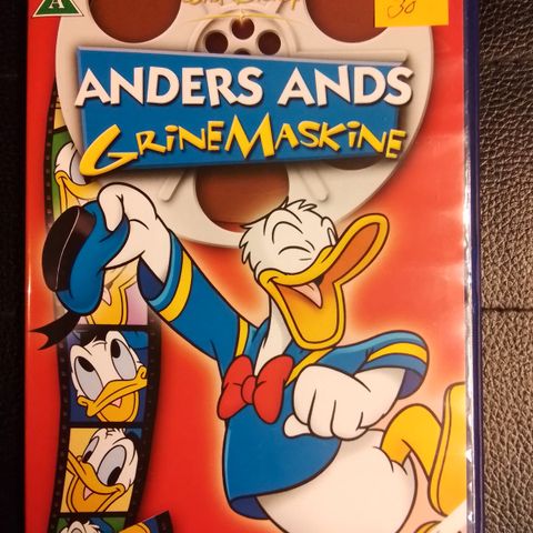 Annoncebillede