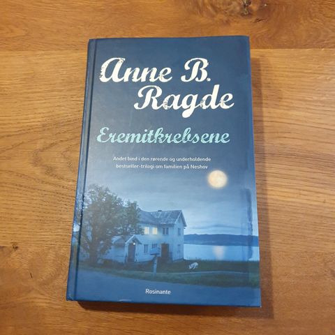 Annoncebillede