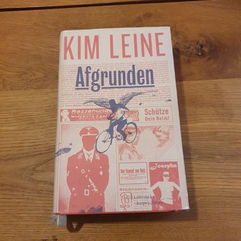 Annoncebillede
