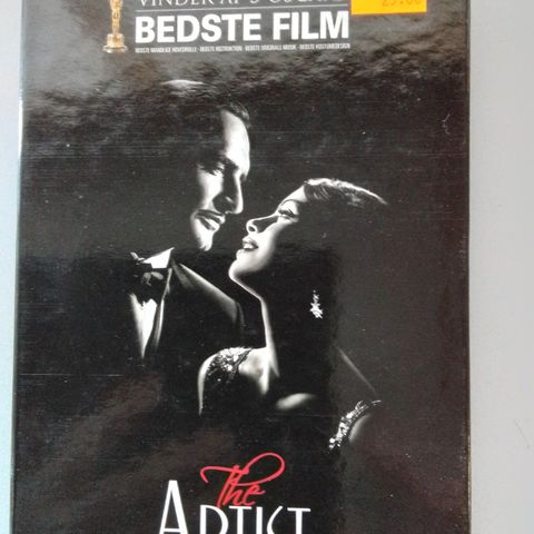 Annoncebillede