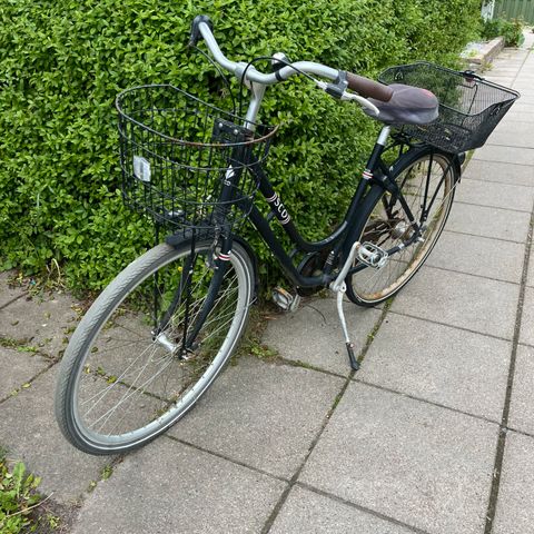 Annoncebillede