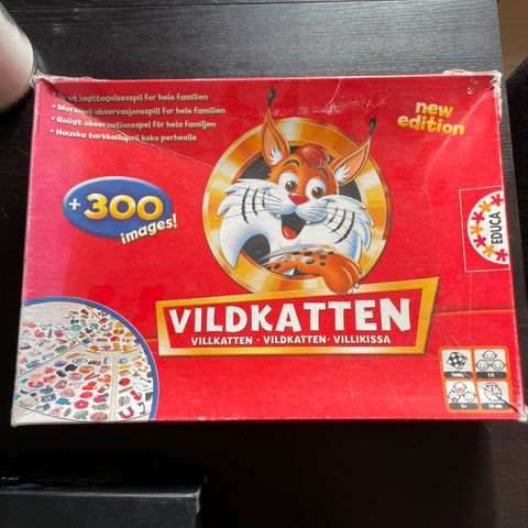 Annoncebillede