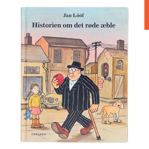 Annoncebillede
