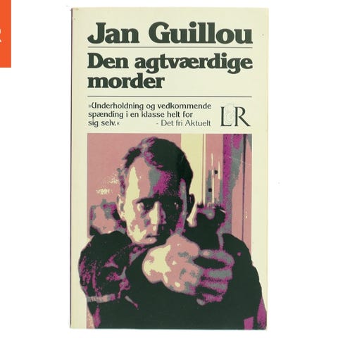 Annoncebillede