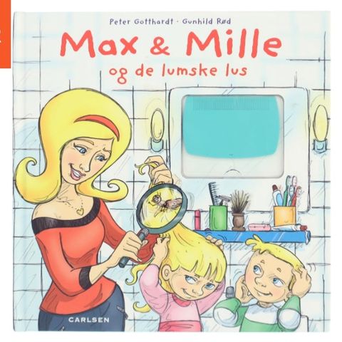 Annoncebillede