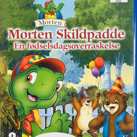 Annoncebillede