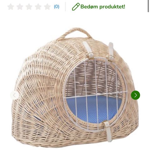 Annoncebillede