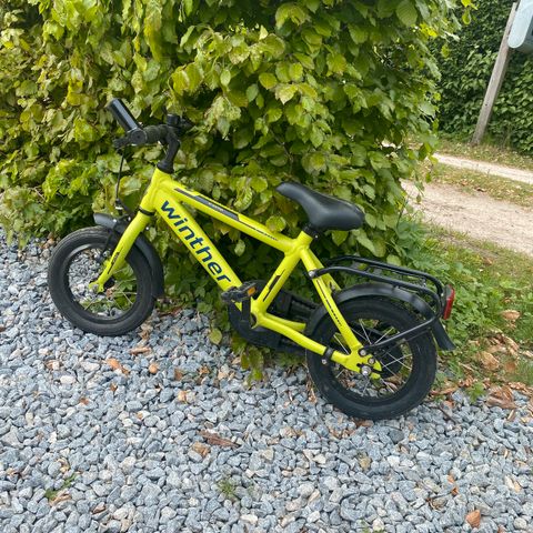 Annoncebillede