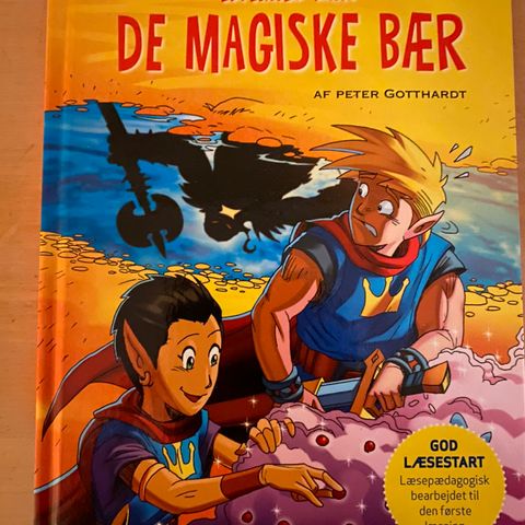 Annoncebillede