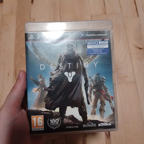 Annoncebillede