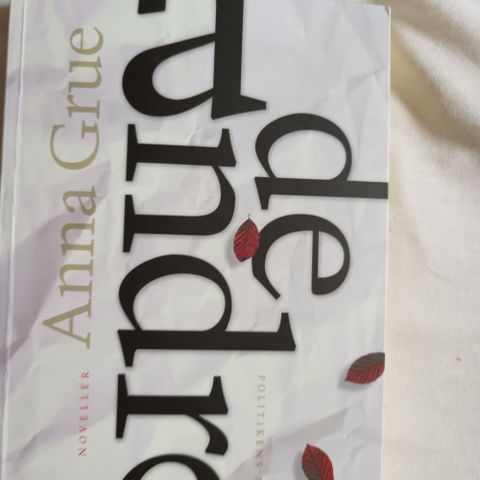 Annoncebillede