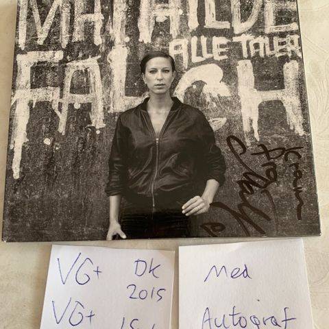Annoncebillede