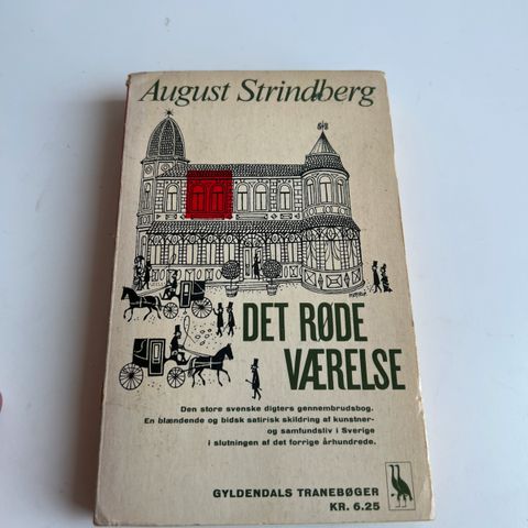 Annoncebillede