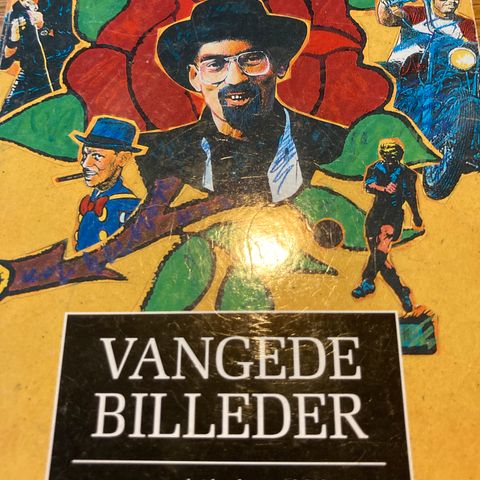 Annoncebillede