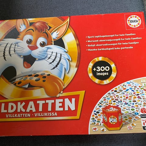 Annoncebillede