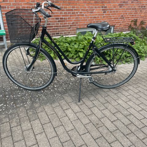 Annoncebillede