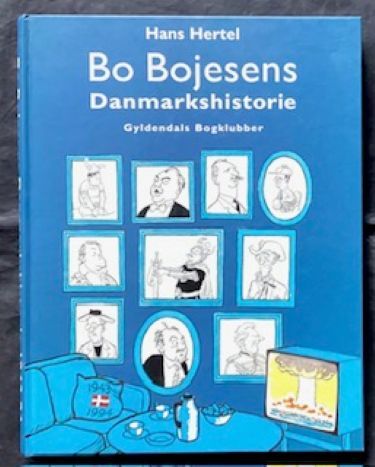 Annoncebillede