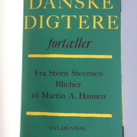 Annoncebillede