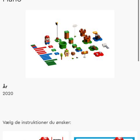 Annoncebillede