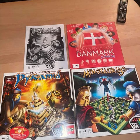 Annoncebillede