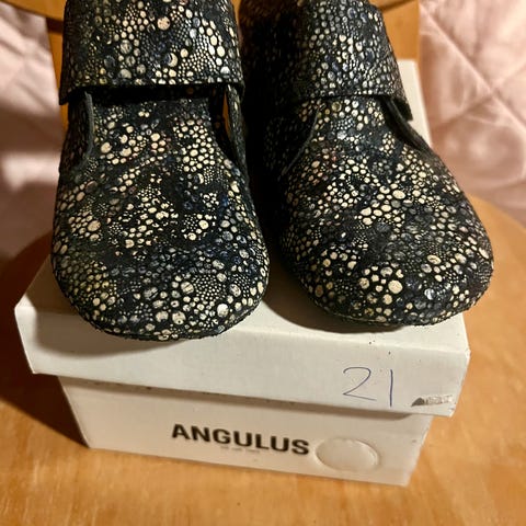 Annoncebillede