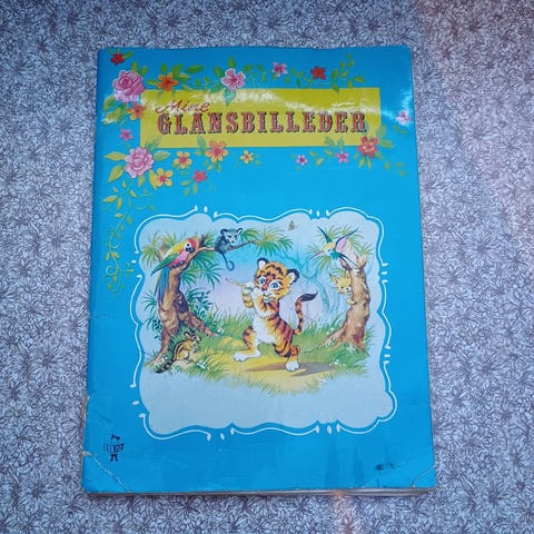 Annoncebillede