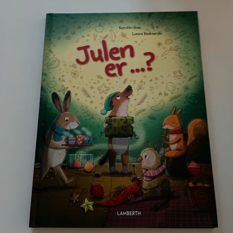 Annoncebillede