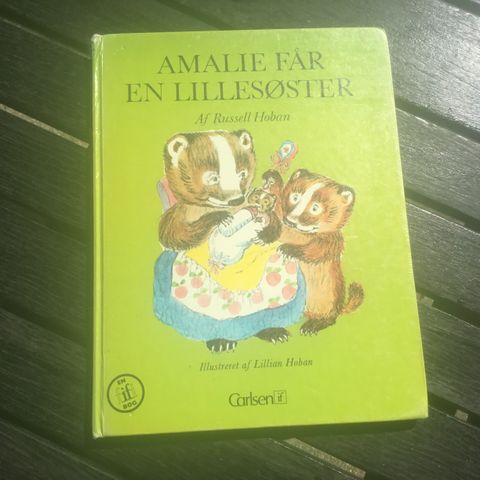 Annoncebillede