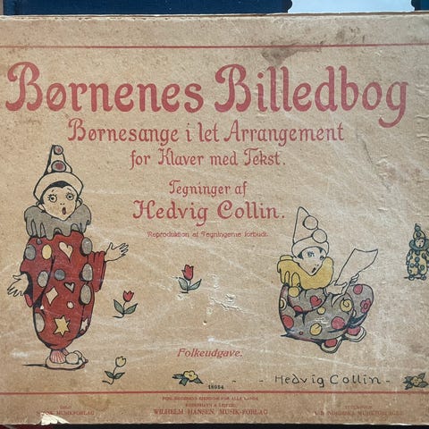 Annoncebillede