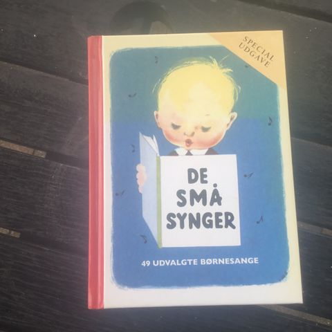 Annoncebillede